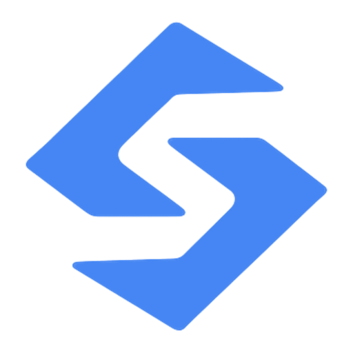 Sorank