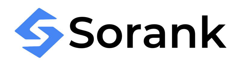 Sorank